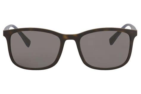 prada sunglasses sps01t.